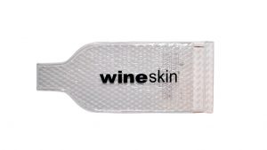 wineskin-blanco bolsas para vinos
