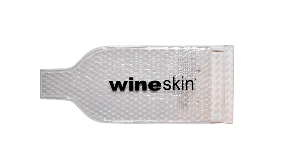 wineskin-blanco